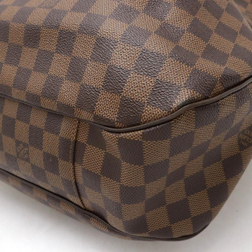 Louis Vuitton Tote