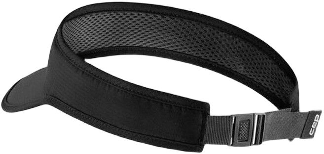 Foldable Solsk&aelig;rm