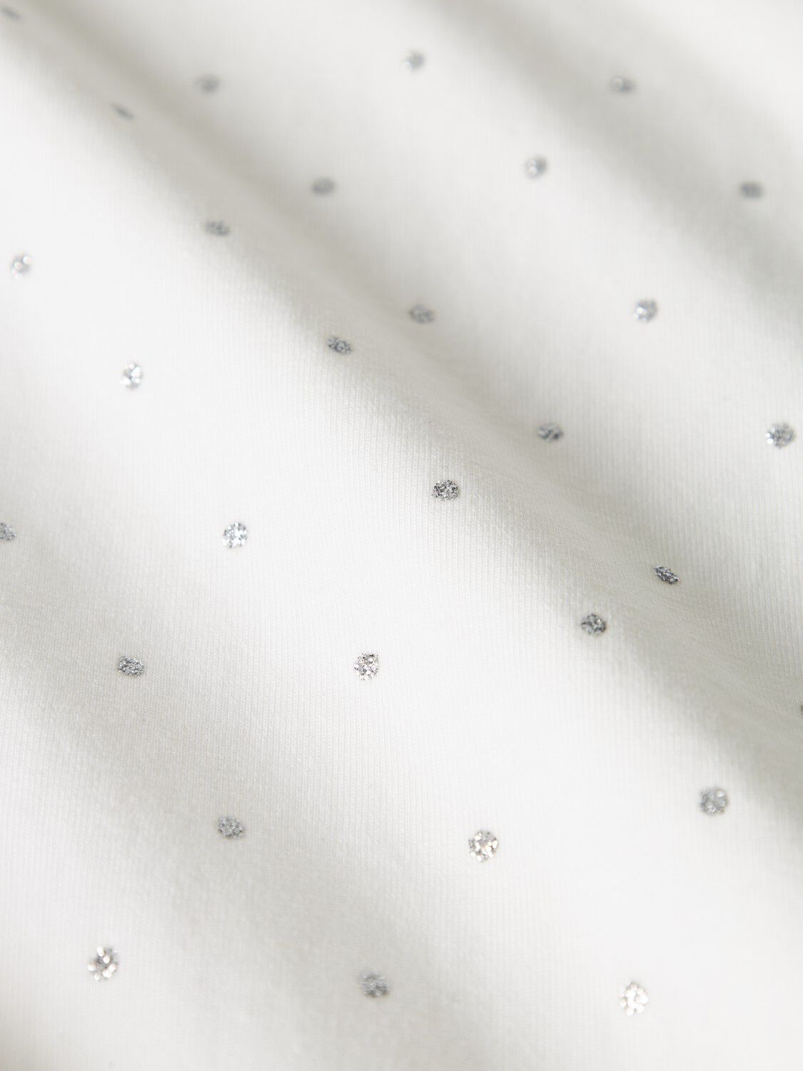 NKFRUAJA SS NREG TOP