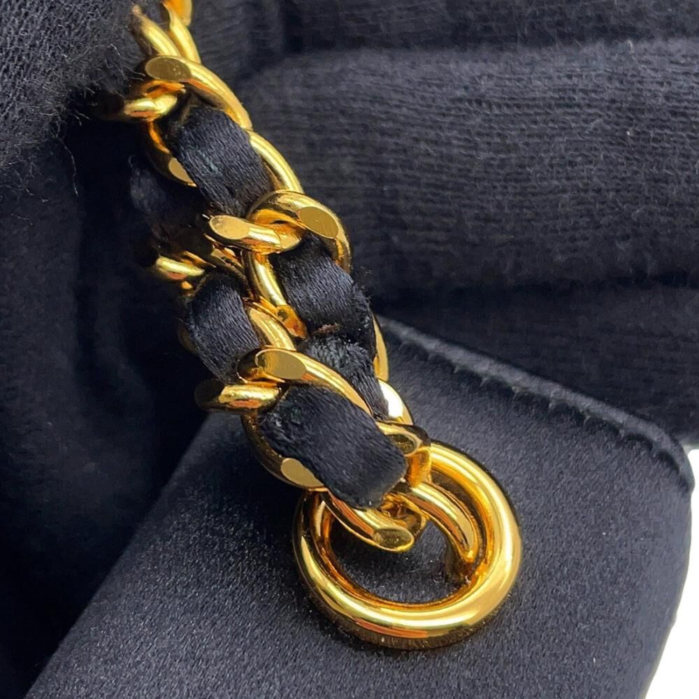 Chanel Tote