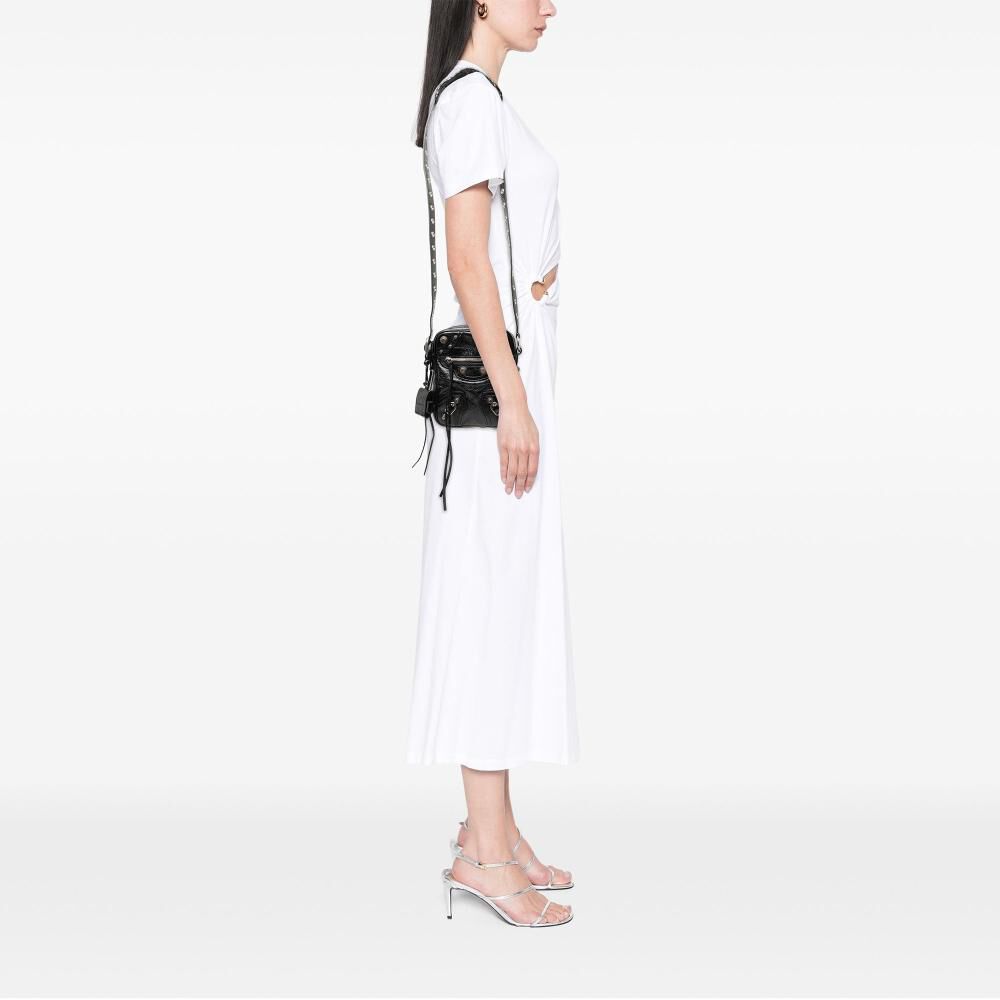 Balenciaga Le Cagole