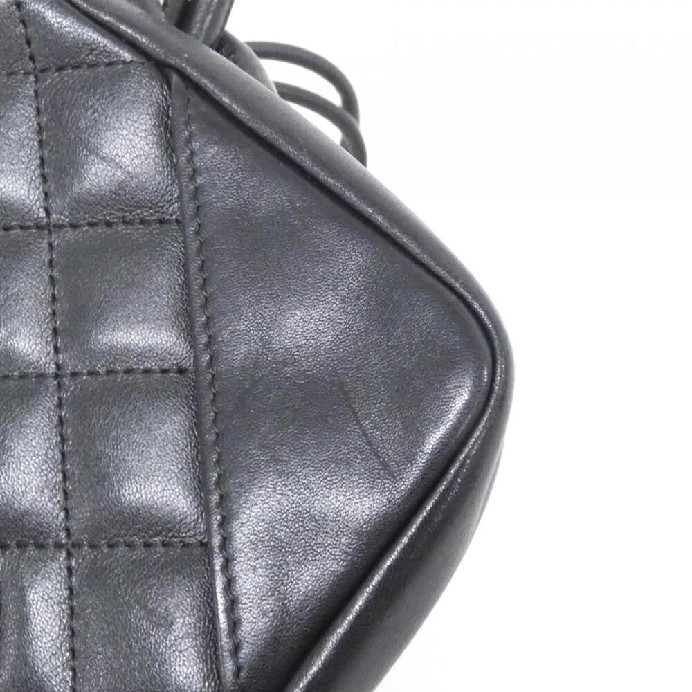 Chanel Shoulder Bag