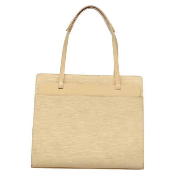 Louis Vuitton Croisette