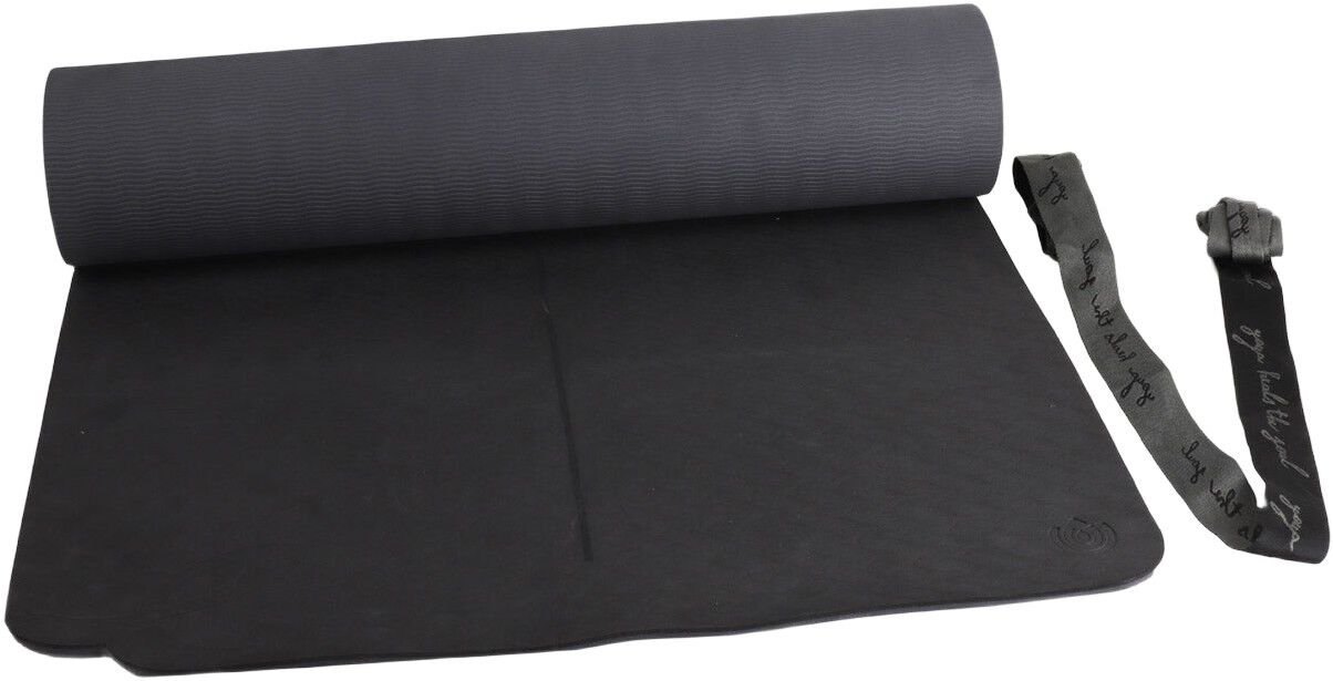 Free 1. 0 Yogam&aring;tte