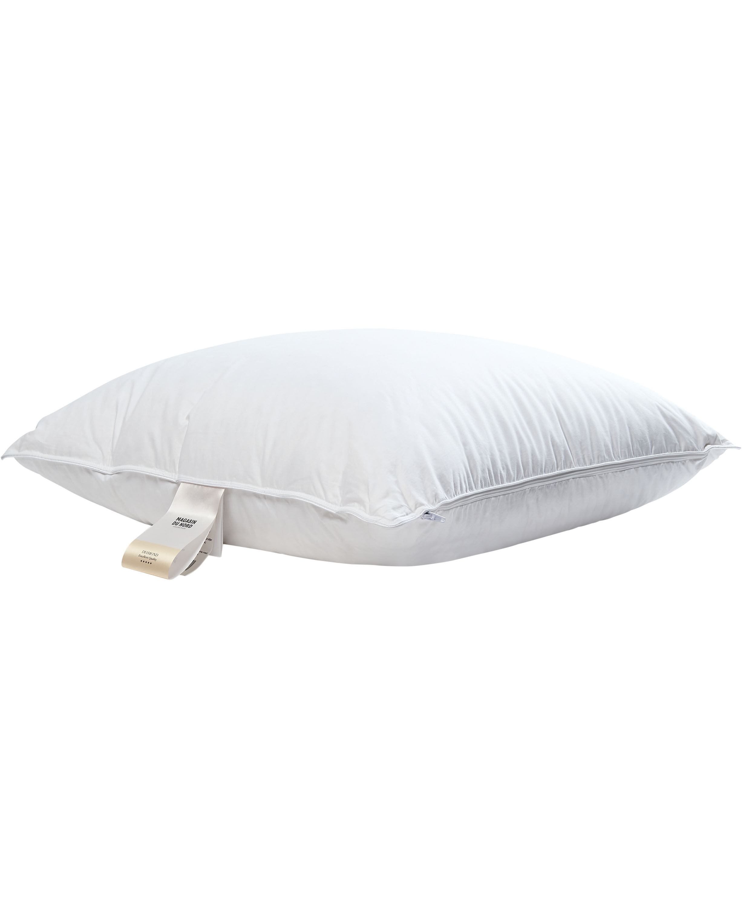 Diamant combi 3-Lags pude 60x63 cm.