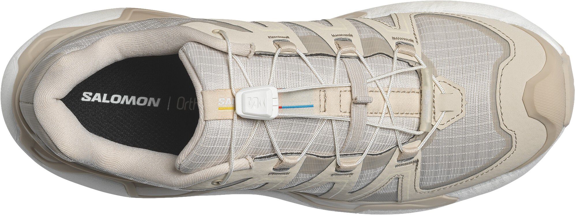 XC Roam Sneakers