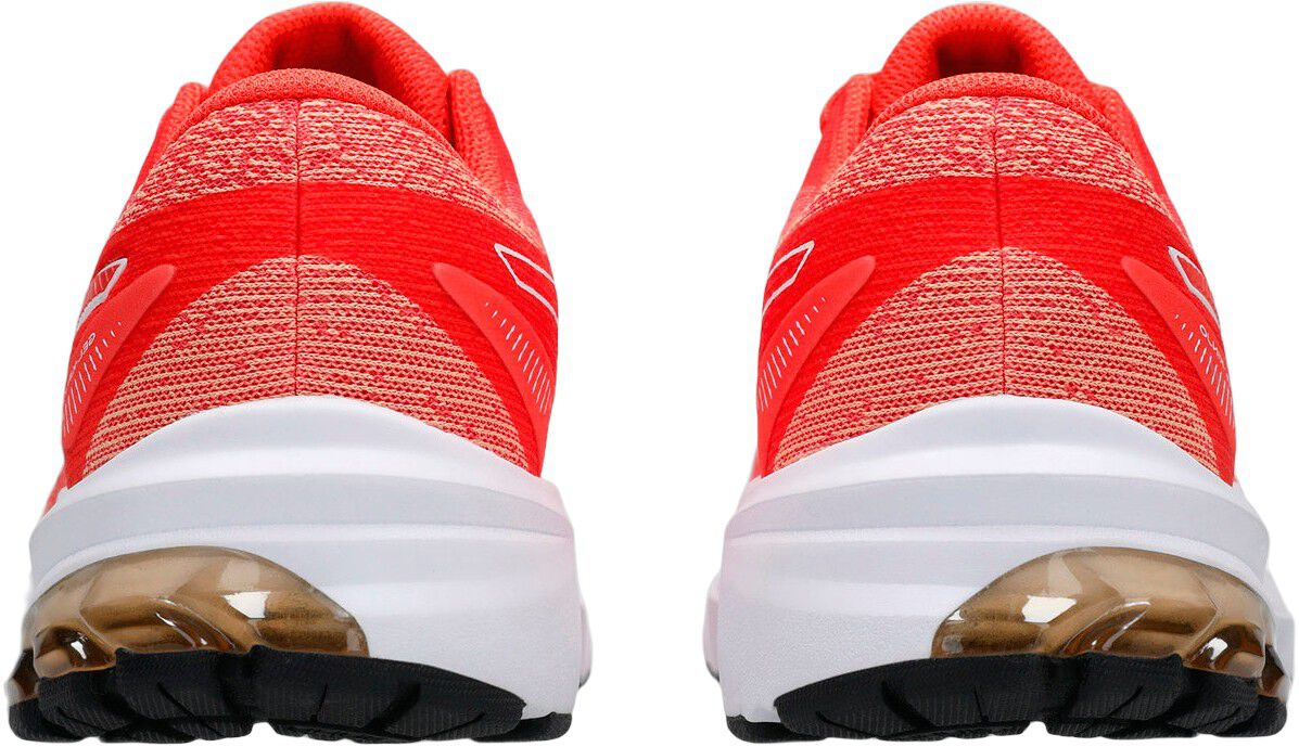 Gel-Kinjo L&oslash;besko