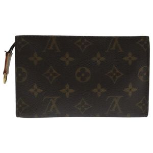 Louis Vuitton Pouch