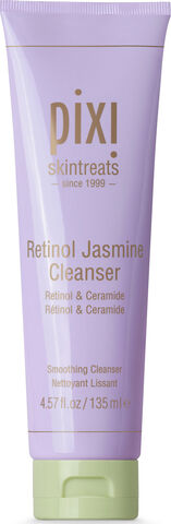 Retinol Jasmine - Cleanser