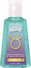 GEL MAINS NETTOYANT TAURUS 30ML