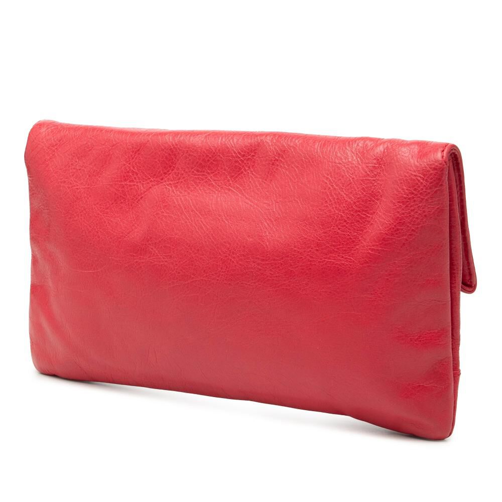 Balenciaga Clutch