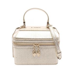 Bvlgari Handbag