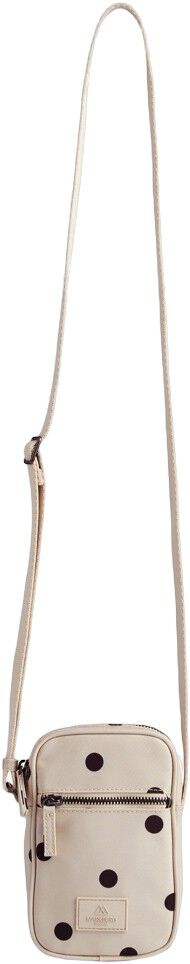 Statembg Mini Cross. Bag, Rec.