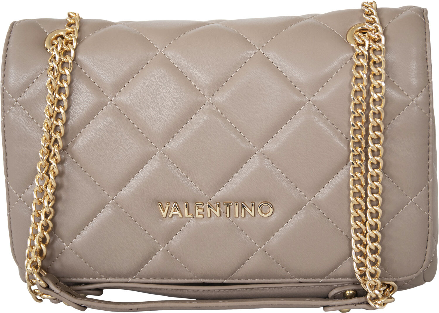 Ocarina skuldertaske