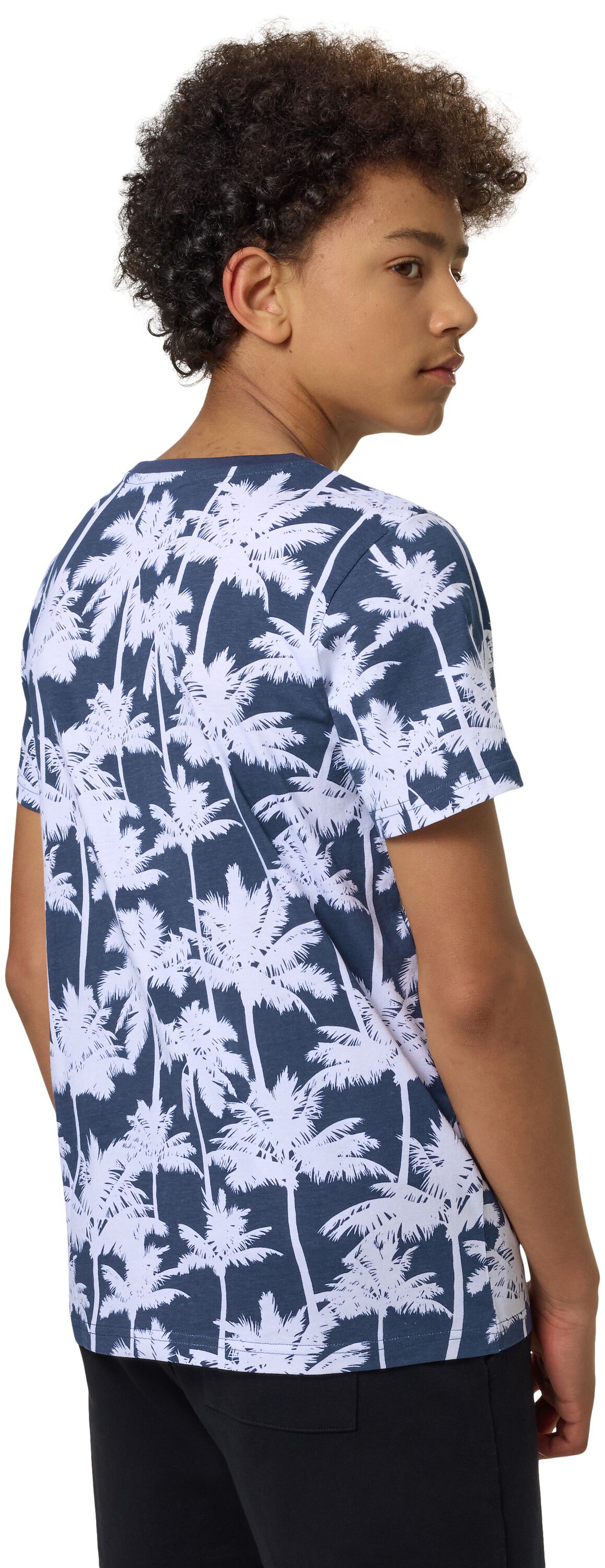 Miami T-shirt