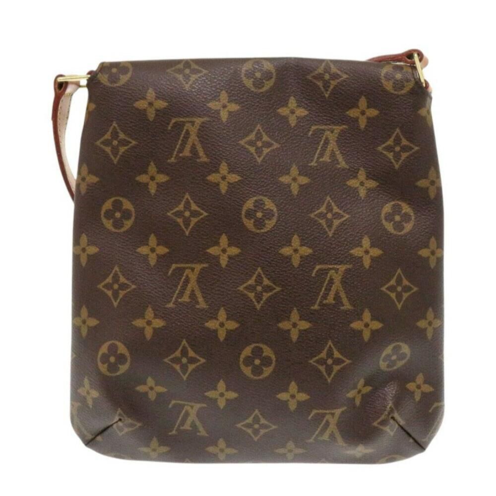 Louis Vuitton Musette Salsa