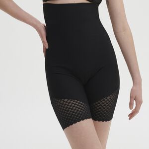 SUBTILE Hight waist shaper shorts