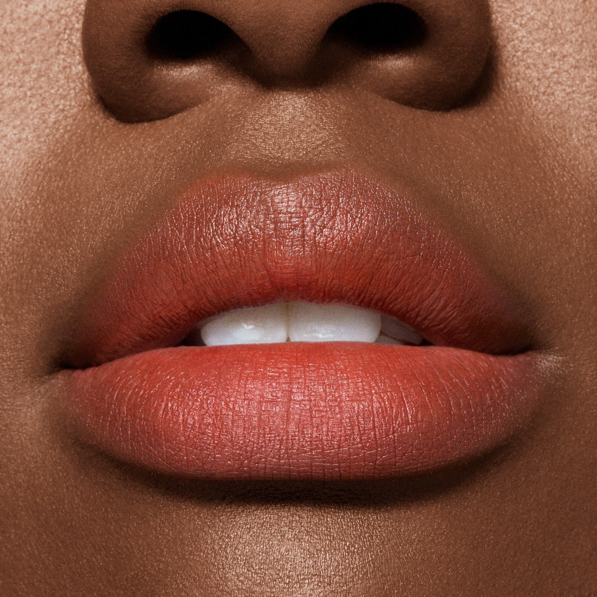 Powder Kiss Hazy Matte Lipstick