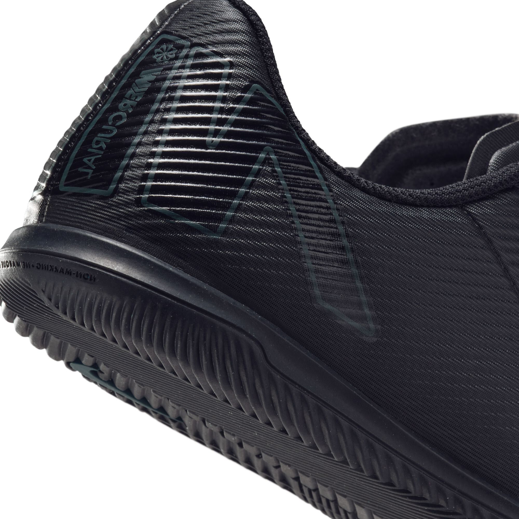 Vapor 16 Club Indend&oslash;rssko