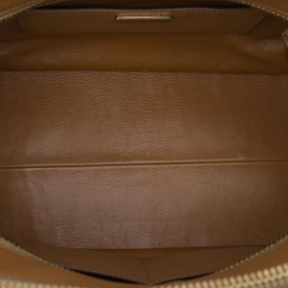 Prada Tote