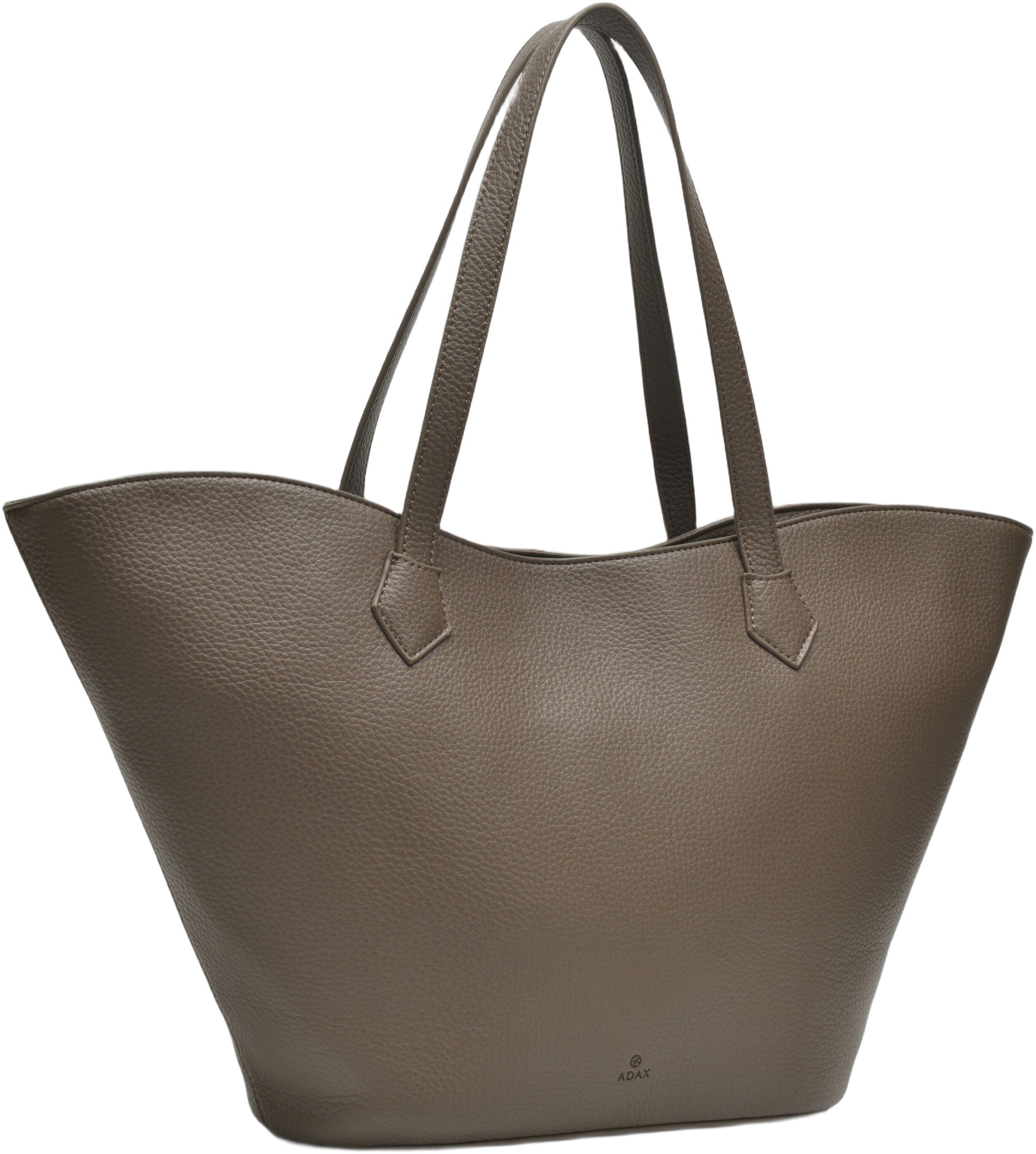 Hello I'mVegan Angie