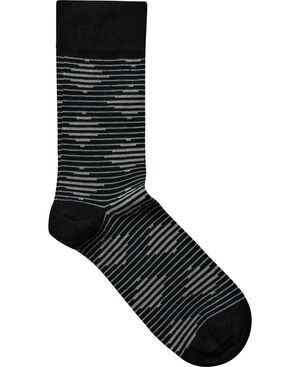 Magasin computer socks