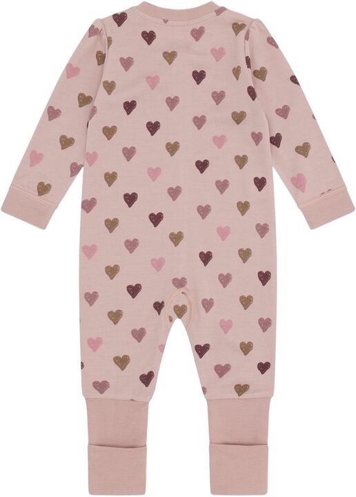 Hcmanu Hjerter Blæse