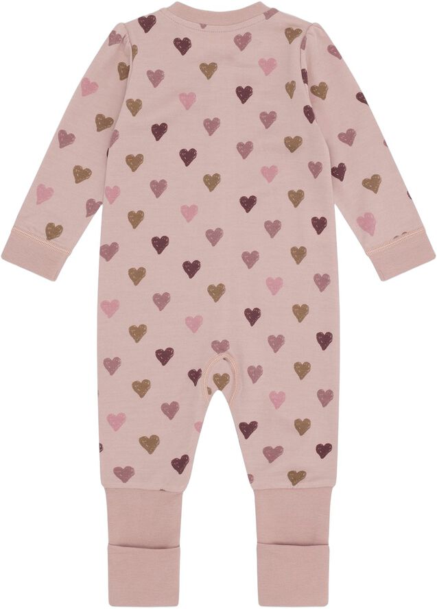 Hcmanu Hjerter Blæse