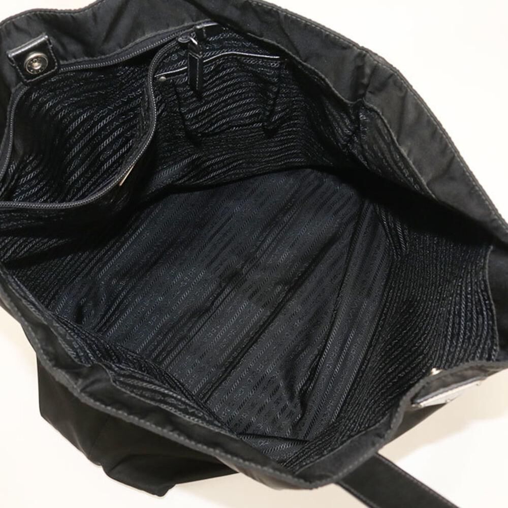 Prada Tote
