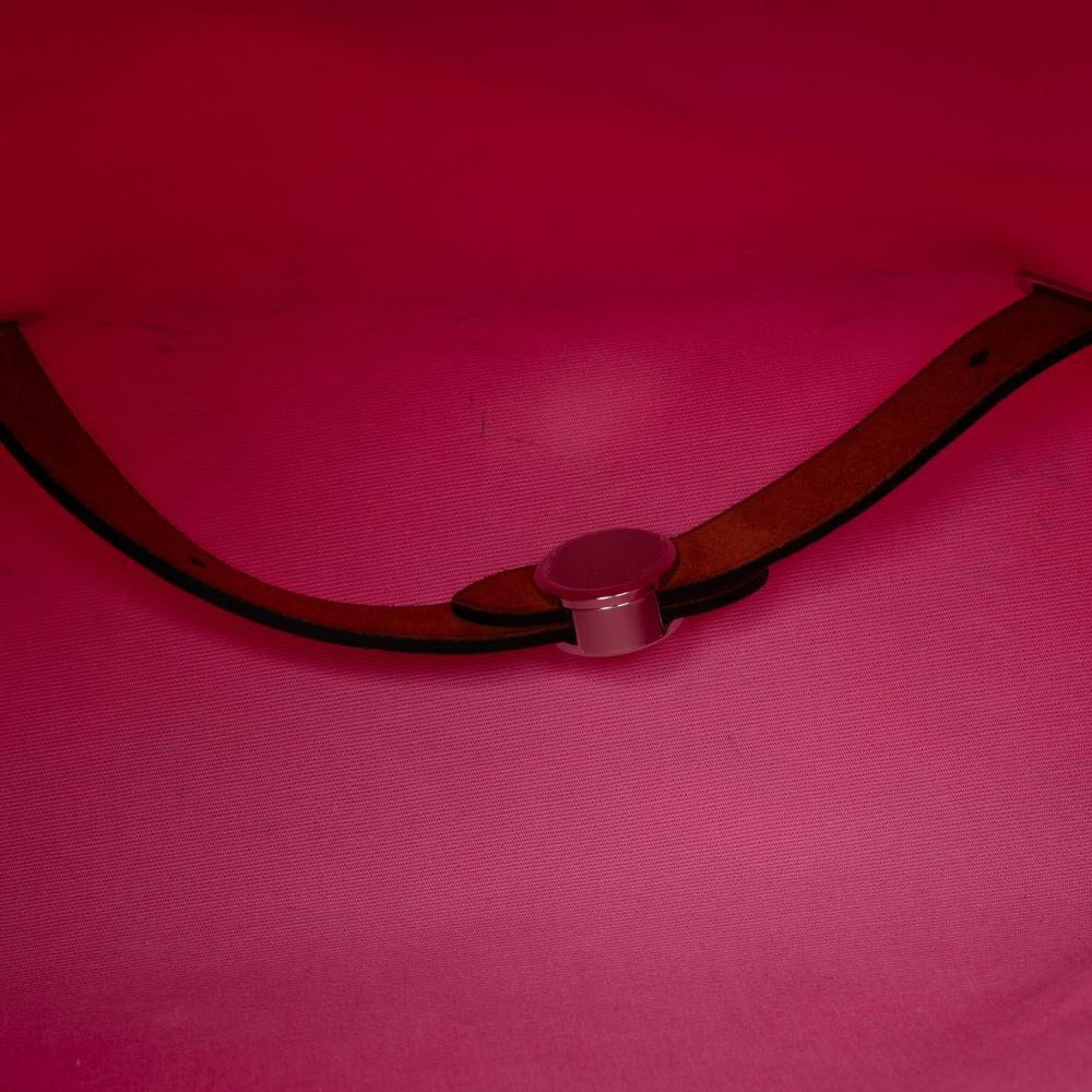 Herm&egrave;s Herbab