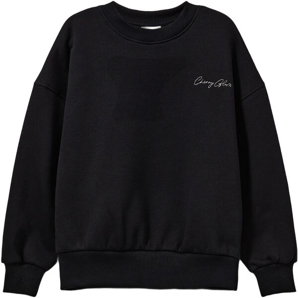 EliSY Sweatshirt