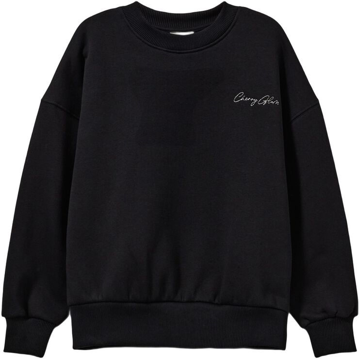EliSY Sweatshirt