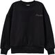 EliSY Sweatshirt