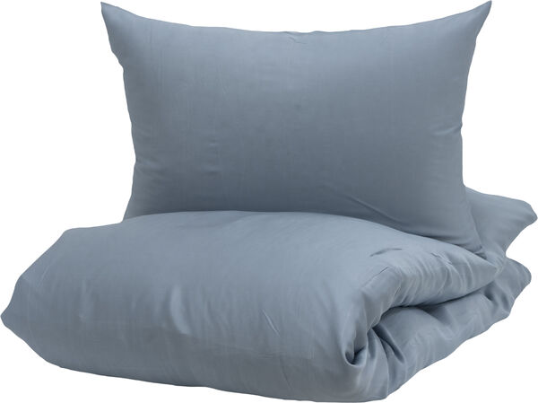 TF Enjoy Lysblå 140x200x60x63 cm