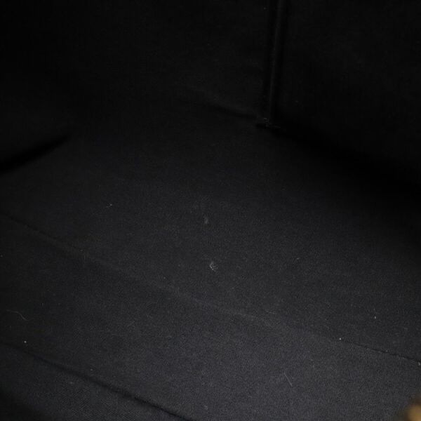 Louis Vuitton Mandara