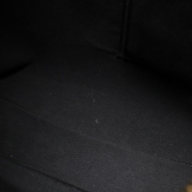 Louis Vuitton Mandara