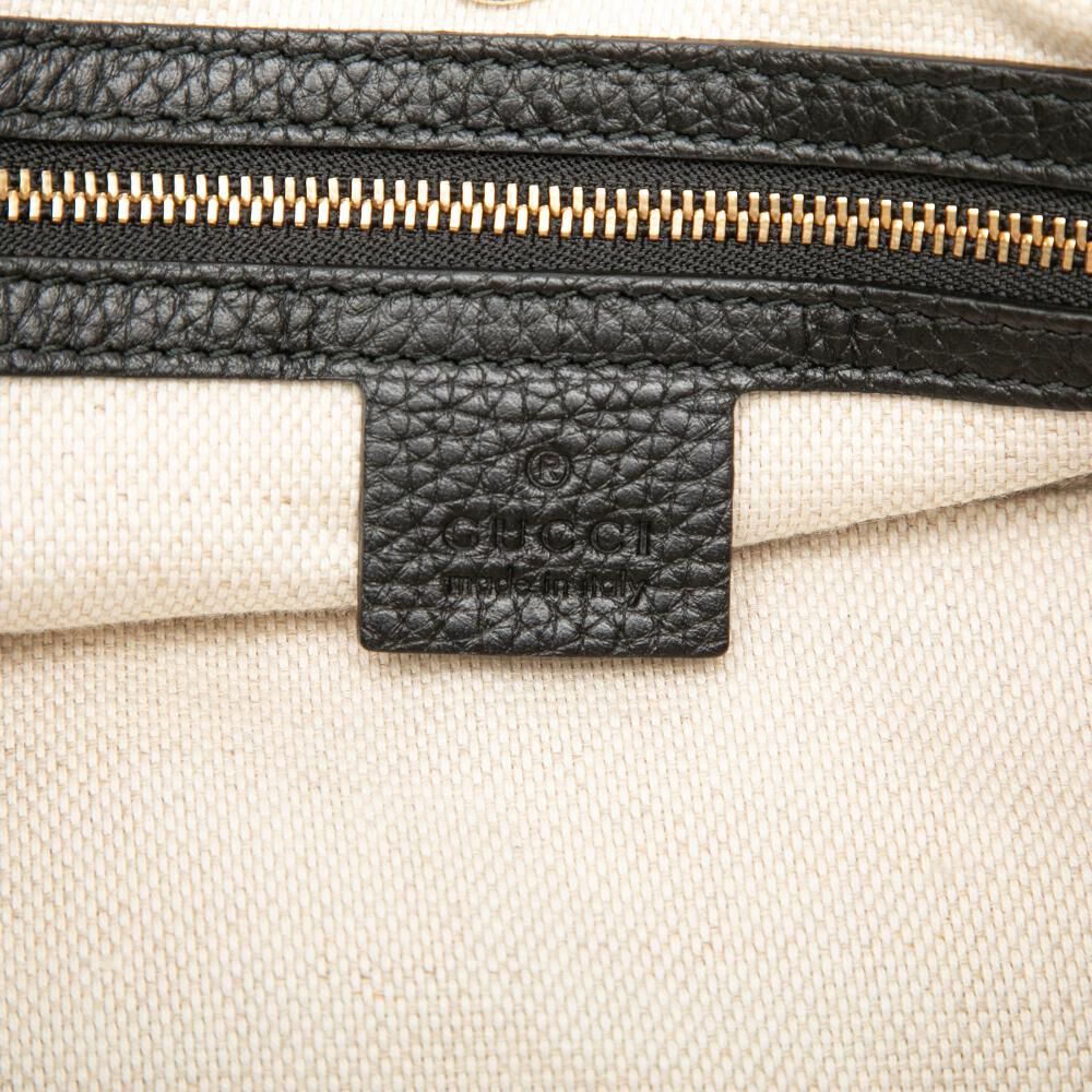 Gucci Tote