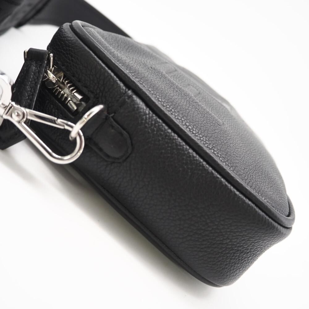 Fendi Shoulder Bag