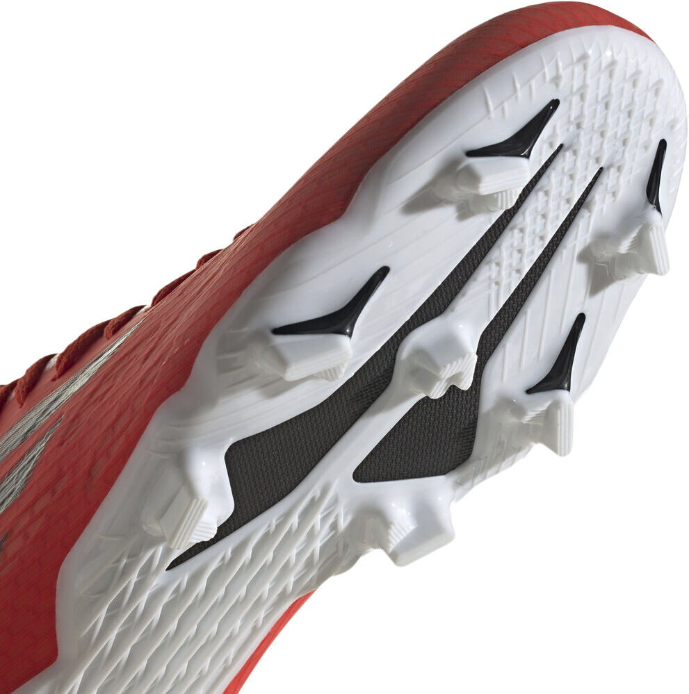 X Speedflow. 3 FG/AG fodboldst&oslash;vler