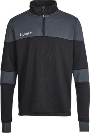 Sirius 1/2 Zip Sweat