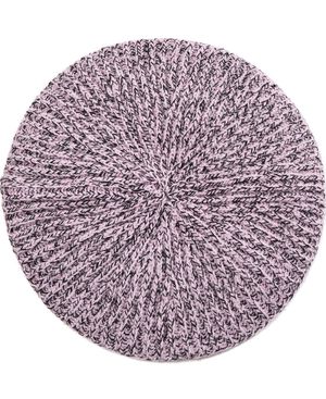 Uld Beret
