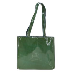 Chanel Tote