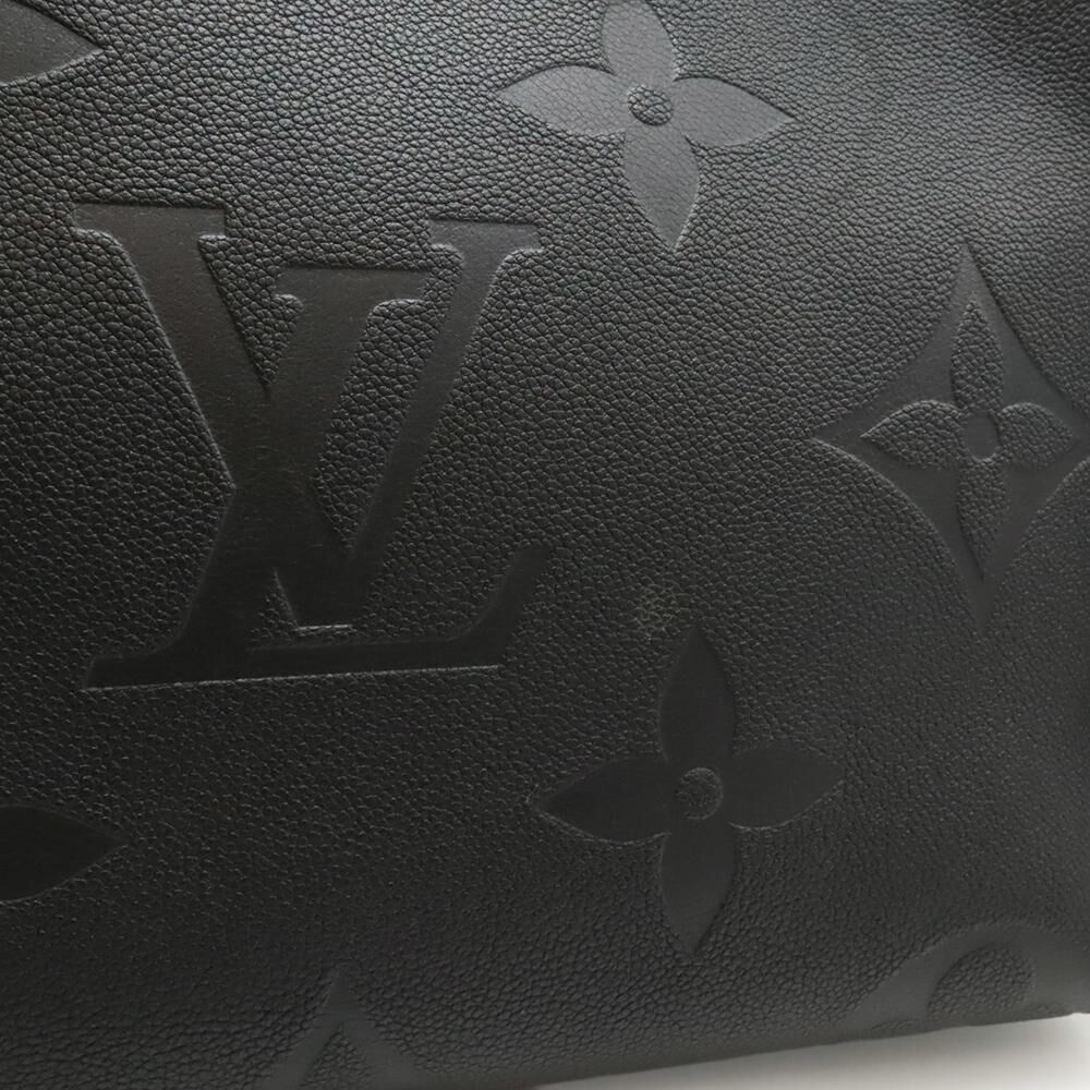 Louis Vuitton Onthego