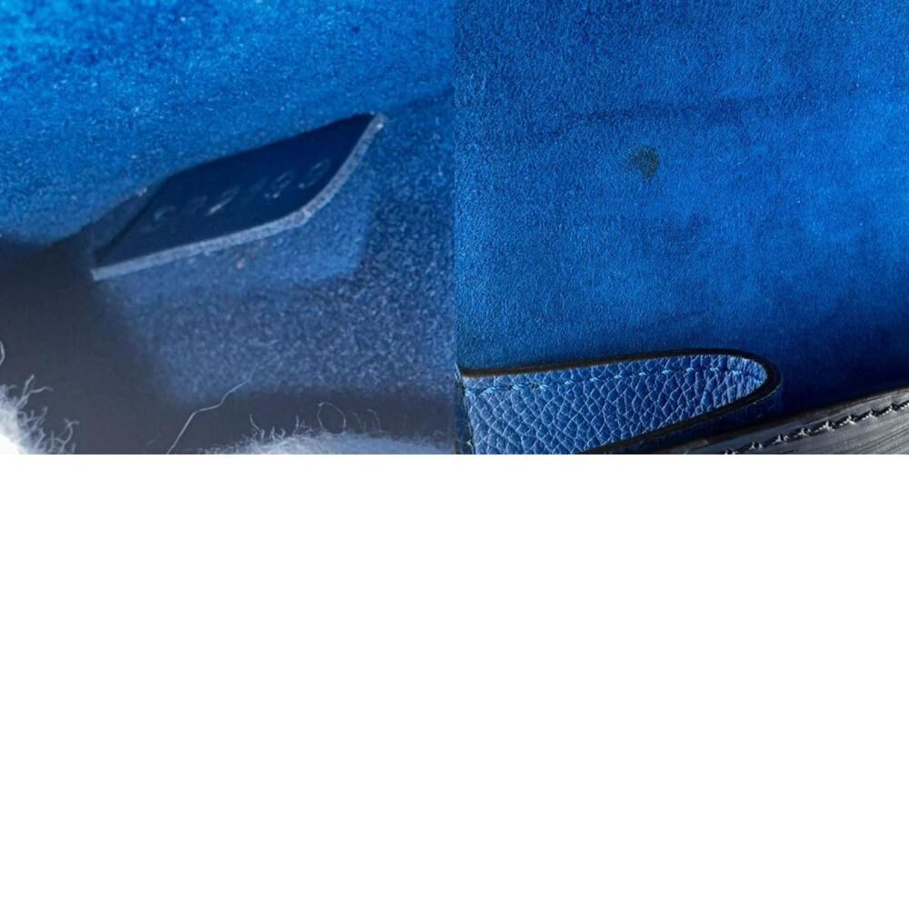 Louis Vuitton Pochette M&eacute;tis