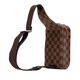 Louis Vuitton Crossbody Bag