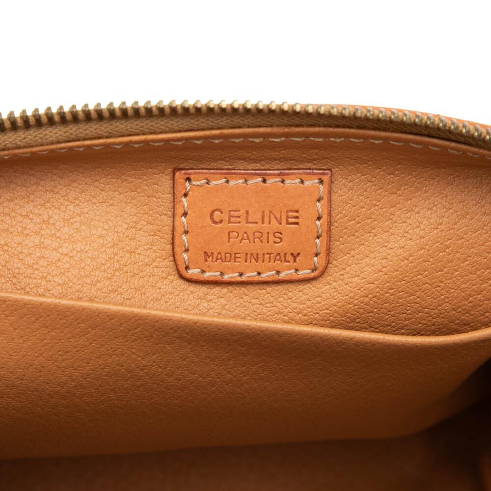 Celine Pouch
