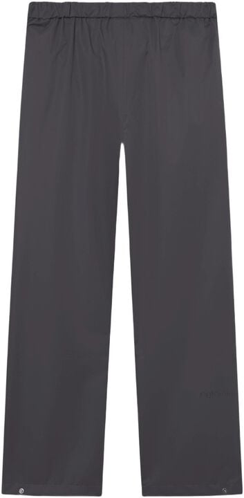 Rainshell Trousers