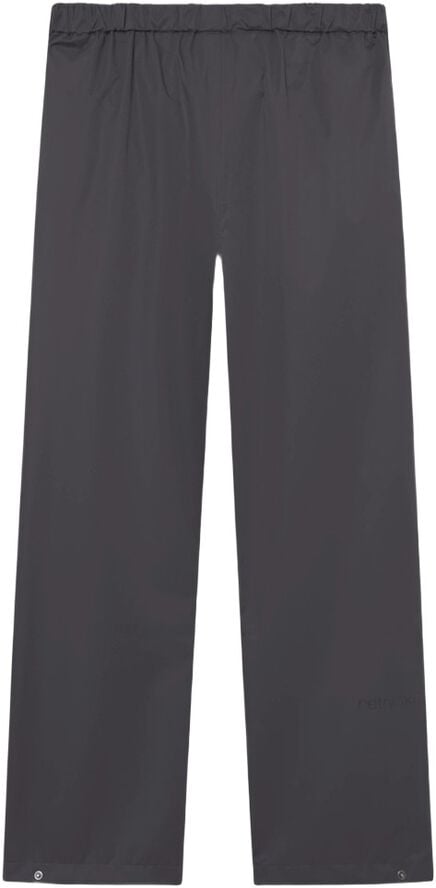 Rainshell Trousers