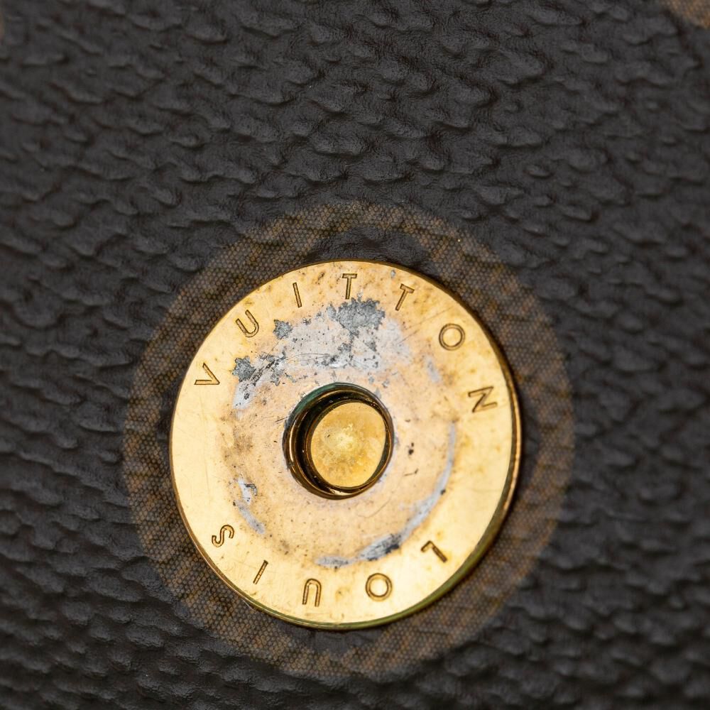 Louis Vuitton Crossbody Bag