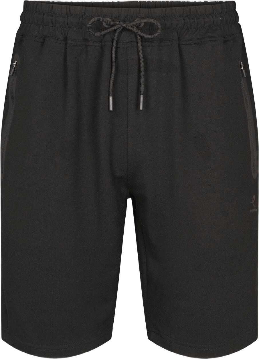 Tr&aelig;ningsshorts